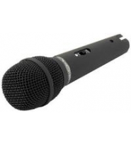 Микрофон динамический IMG Stage Line DM-5000LN